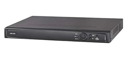 ?？涤脖P錄像機(jī)DS-7824/7832H-SH