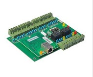 TCP/IP兩門(mén)雙向網(wǎng)絡(luò)門(mén)禁控制板X(qián)T-WG2002N