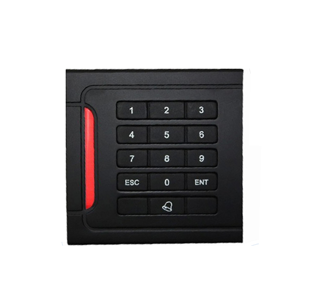 電子門禁IC、ID卡/門禁刷卡機(jī)/門禁一體機(jī)/門禁控制一體機(jī)/玻璃門門禁機(jī)