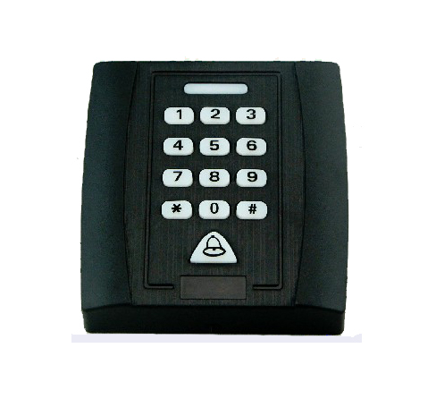 門禁一體機(jī)、 門禁機(jī)門禁控制器、門禁系統(tǒng)