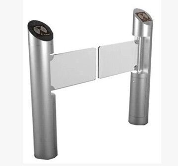斜面圓柱擺閘 三輥閘子圓柱擺閘 超市專(zhuān)用擺閘 按鈕擺閘 感應(yīng)擺閘 出入口擺閘