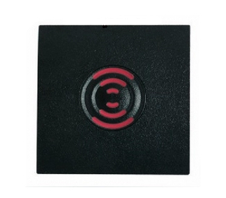 KR200讀頭，XT-RA07讀頭，讀卡器，門禁